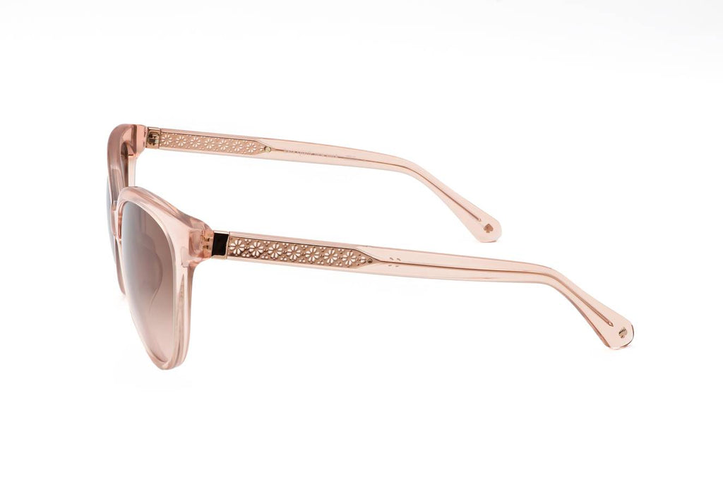 Kate Spade KINSLEY/F/S