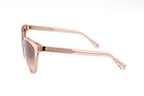 Kate Spade KINSLEY/F/S