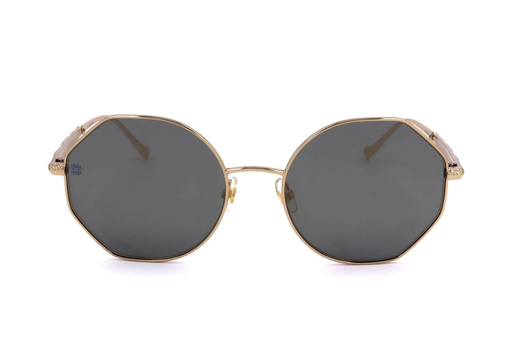 Elie Saab ES 058/S J5G
