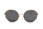 Elie Saab ES 058/S J5G