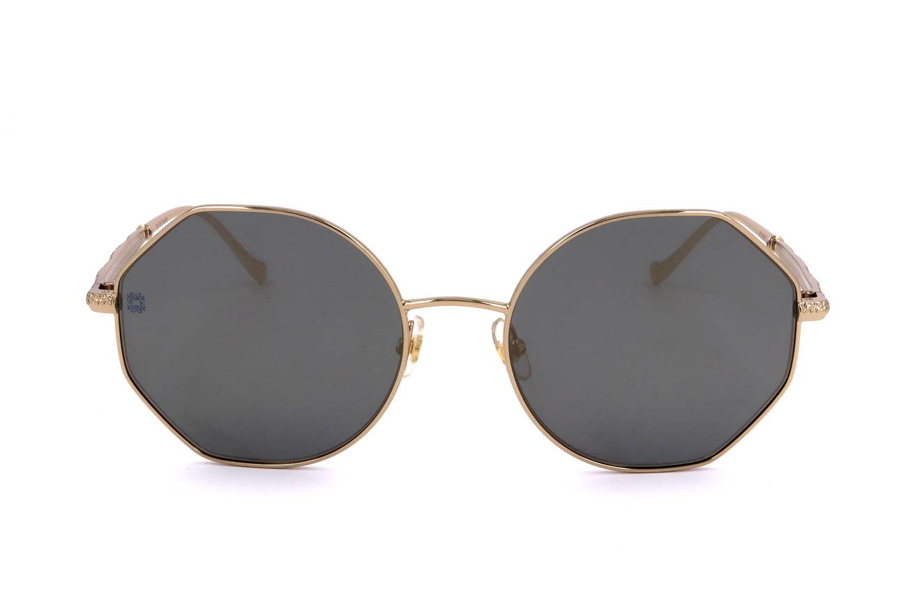 Elie Saab ES 058/S J5G