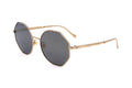 Elie Saab ES 058/S J5G