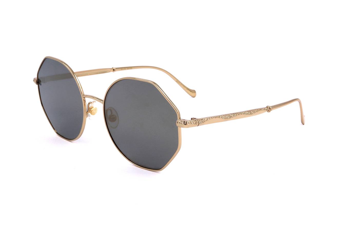 Elie Saab ES 058/S J5G