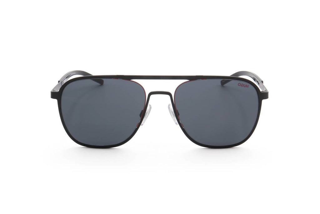 Hugo HG 1001/S/SAM 003
