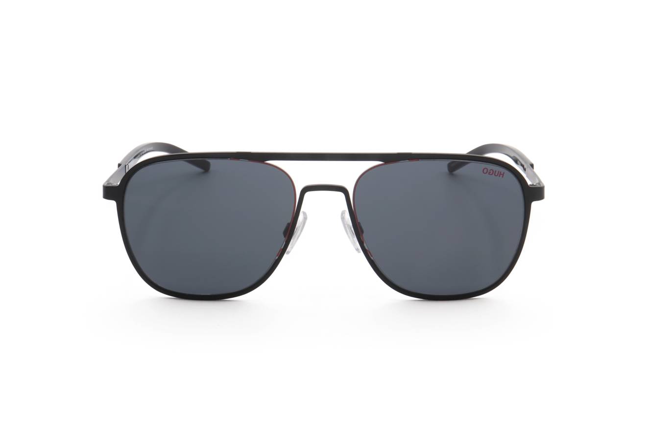 Hugo HG 1001/S/SAM 003
