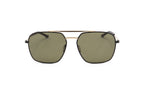 Smith DOUBLEDSAM I46