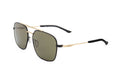 Smith DOUBLEDSAM I46