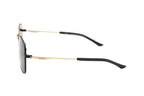 Smith DOUBLEDSAM I46