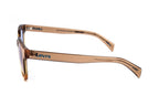 Levi's LV 1010/S 09Q
