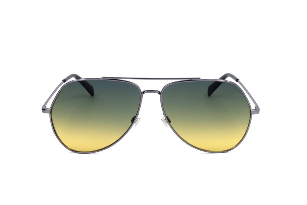 Levi's LV 1012/S R80