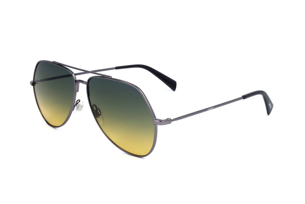 Levi's LV 1012/S R80