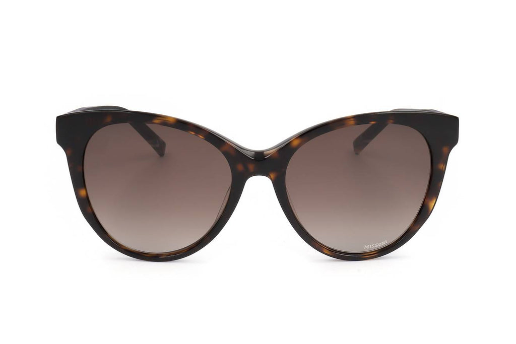 Missoni MIS 0029/S
