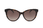 Missoni MIS 0029/S