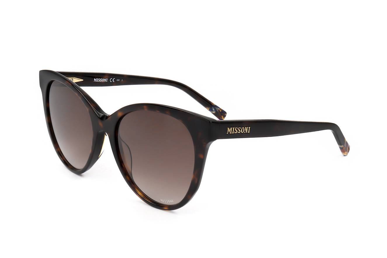 Missoni MIS 0029/S