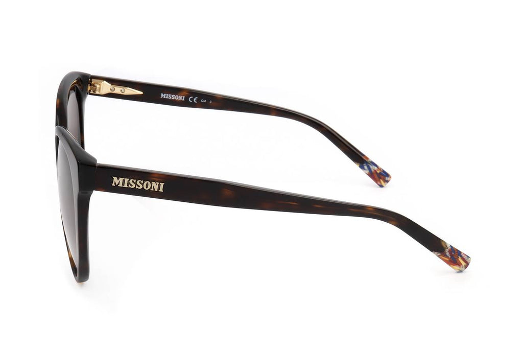 Missoni MIS 0029/S