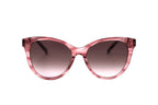 Missoni MIS 0029/S 1ZX