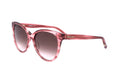 Missoni MIS 0029/S 1ZX