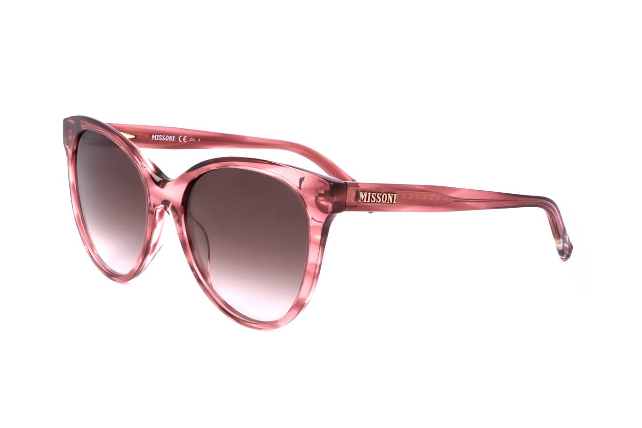 Missoni MIS 0029/S 1ZX