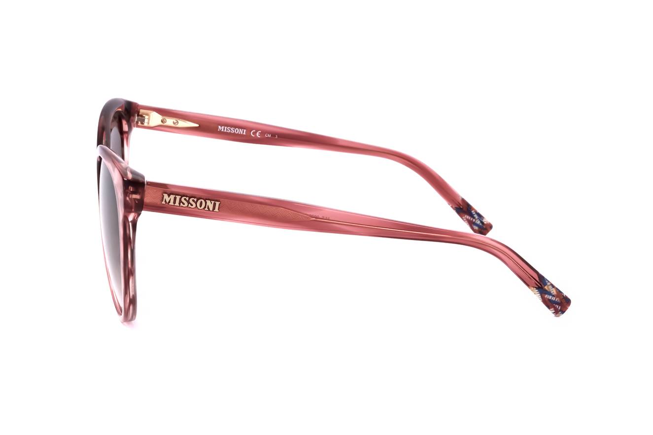 Missoni MIS 0029/S 1ZX