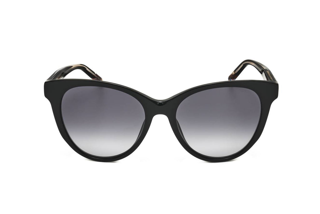 Missoni MIS 0029/S