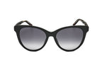 Missoni MIS 0029/S
