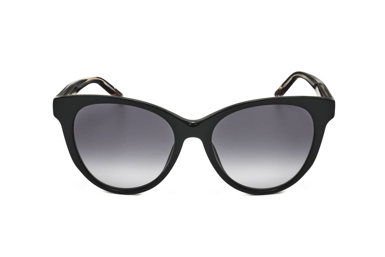 Missoni MIS 0029/S