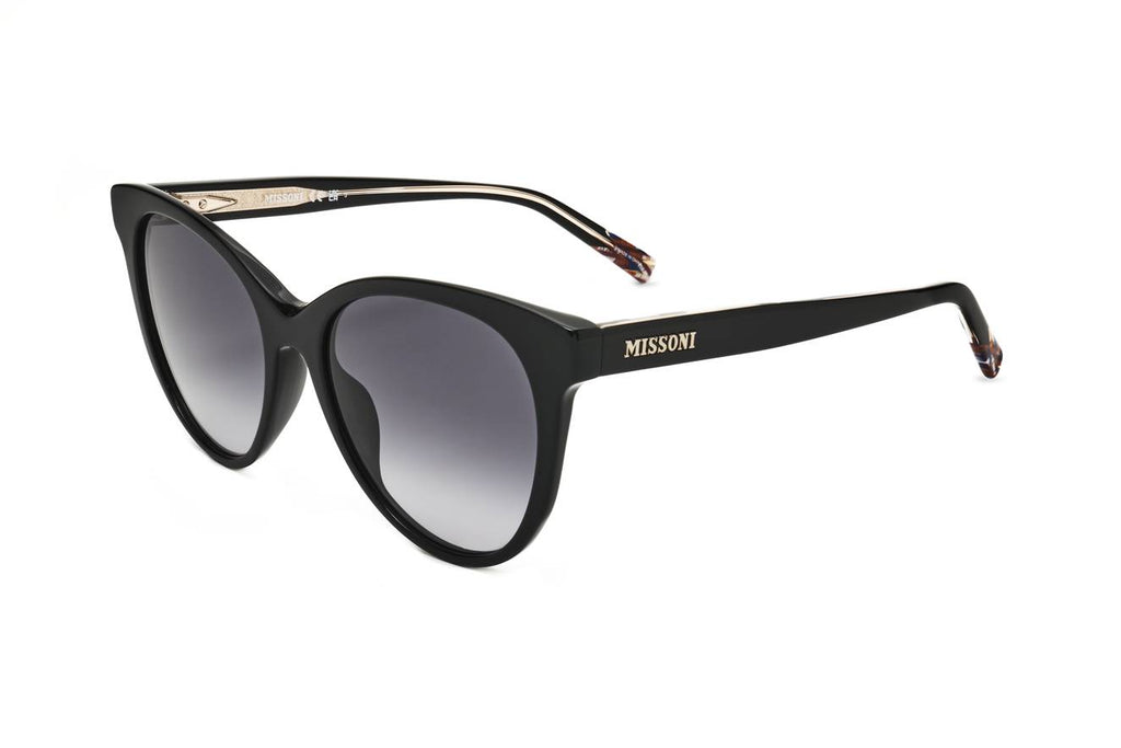 Missoni MIS 0029/S