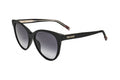 Missoni MIS 0029/S