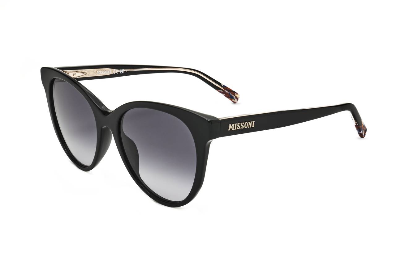 Missoni MIS 0029/S