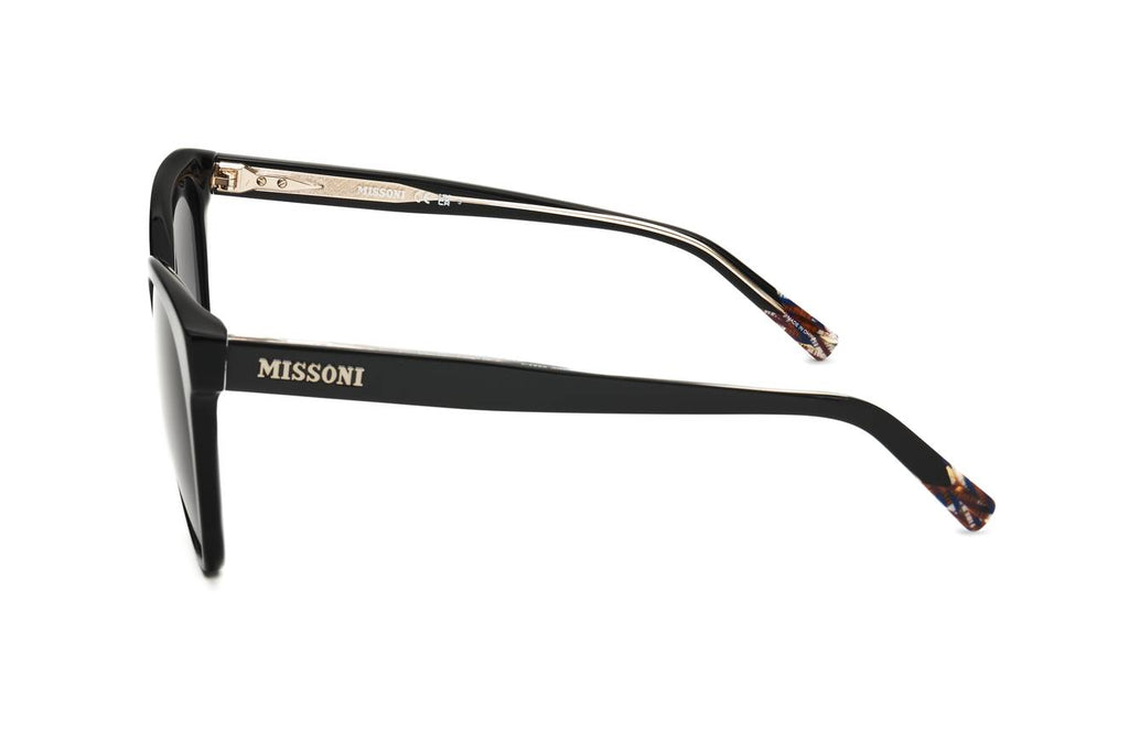 Missoni MIS 0029/S