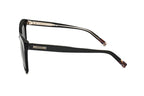Missoni MIS 0029/S