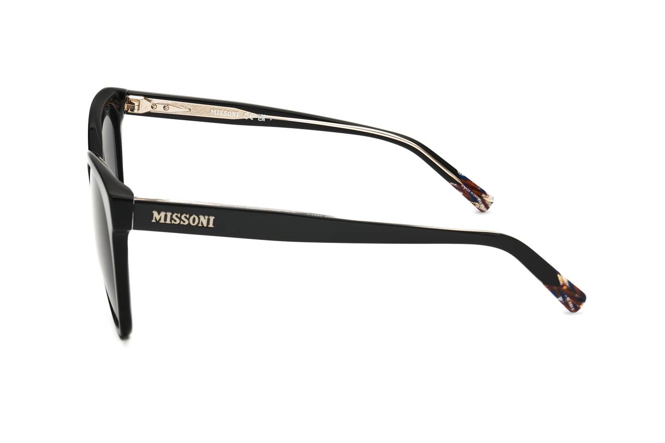 Missoni MIS 0029/S