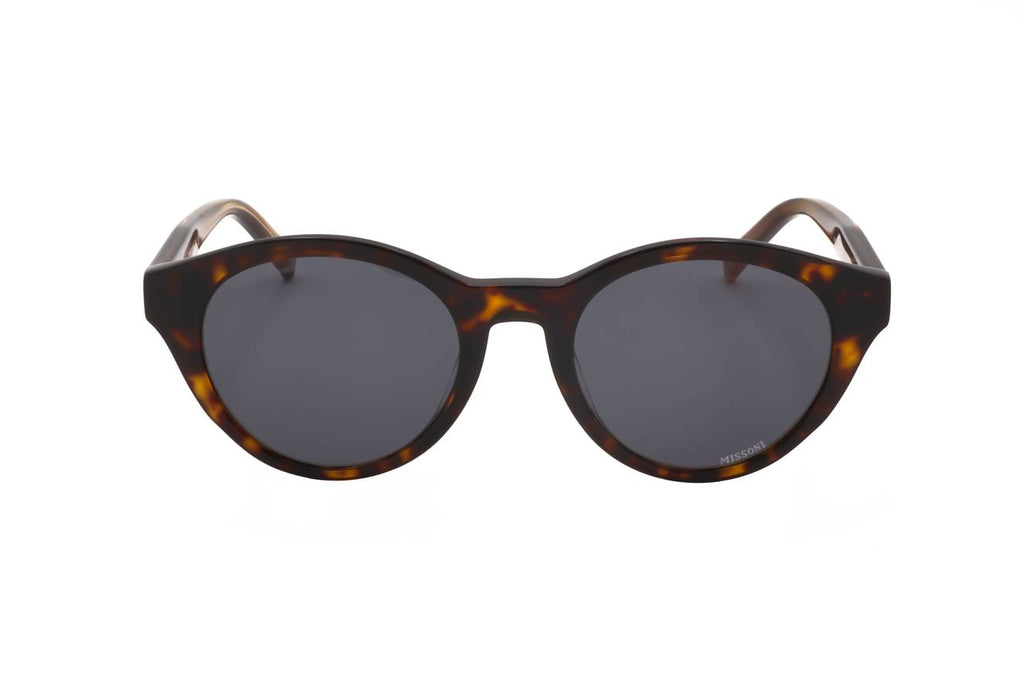 Missoni MIS 0030/S