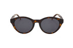 Missoni MIS 0030/S