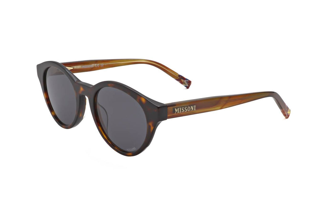 Missoni MIS 0030/S