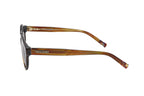 Missoni MIS 0030/S