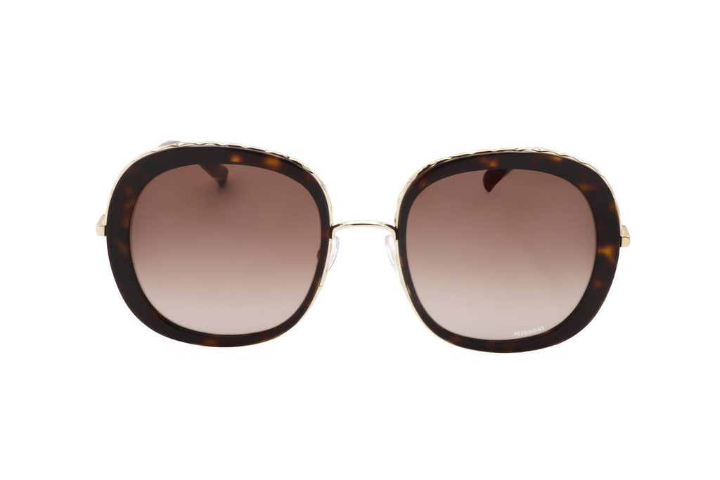Missoni MIS 0034/S