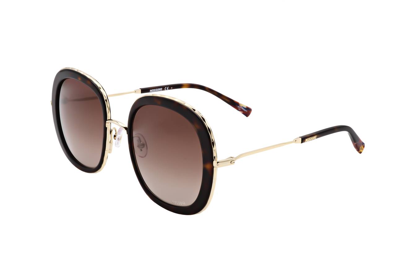 Missoni MIS 0034/S