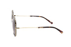 Missoni MIS 0034/S
