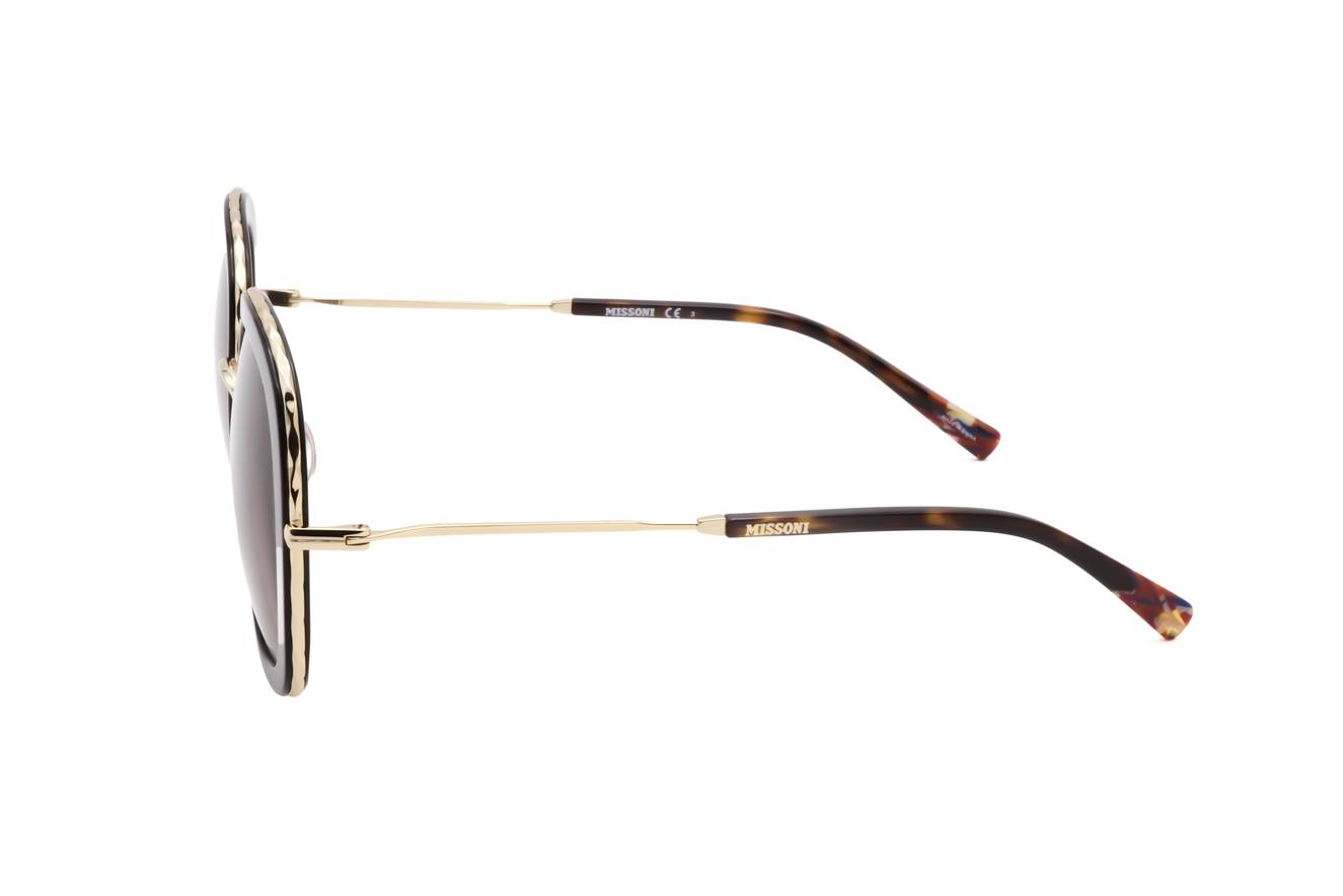 Missoni MIS 0034/S