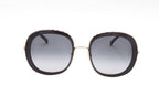 Missoni MIS 0034/S