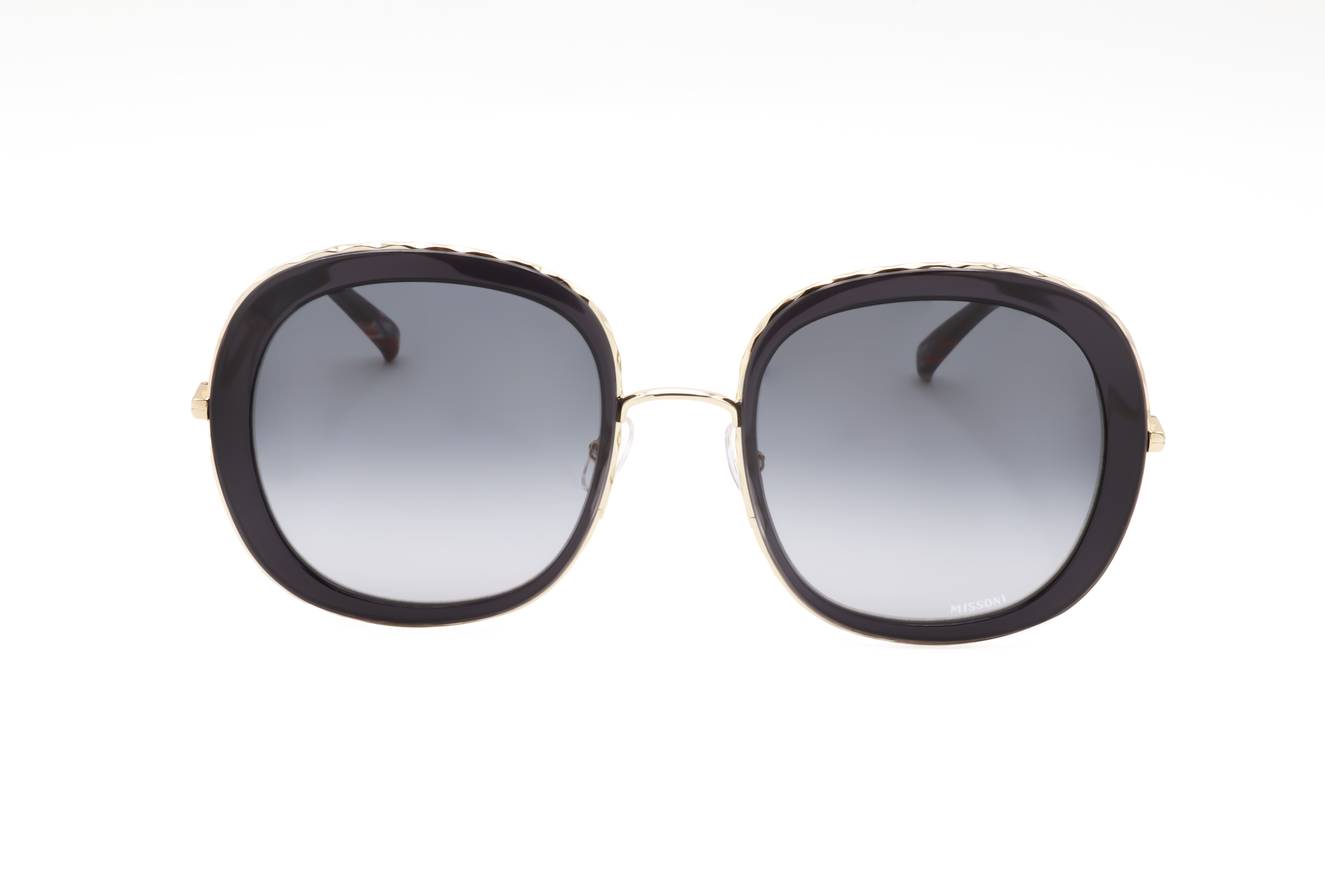 Missoni MIS 0034/S