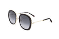 Missoni MIS 0034/S
