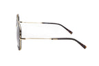 Missoni MIS 0034/S