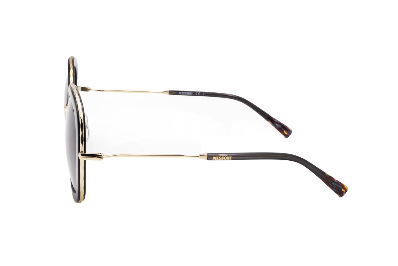 Missoni MIS 0034/S