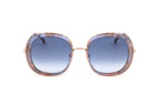Missoni MIS 0034/S