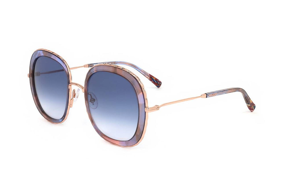 Missoni MIS 0034/S