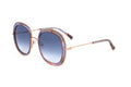 Missoni MIS 0034/S