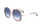 Missoni MIS 0034/S