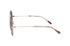 Missoni MIS 0034/S